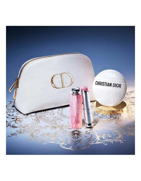 dior makeup gift|buy dior makeup online australia.